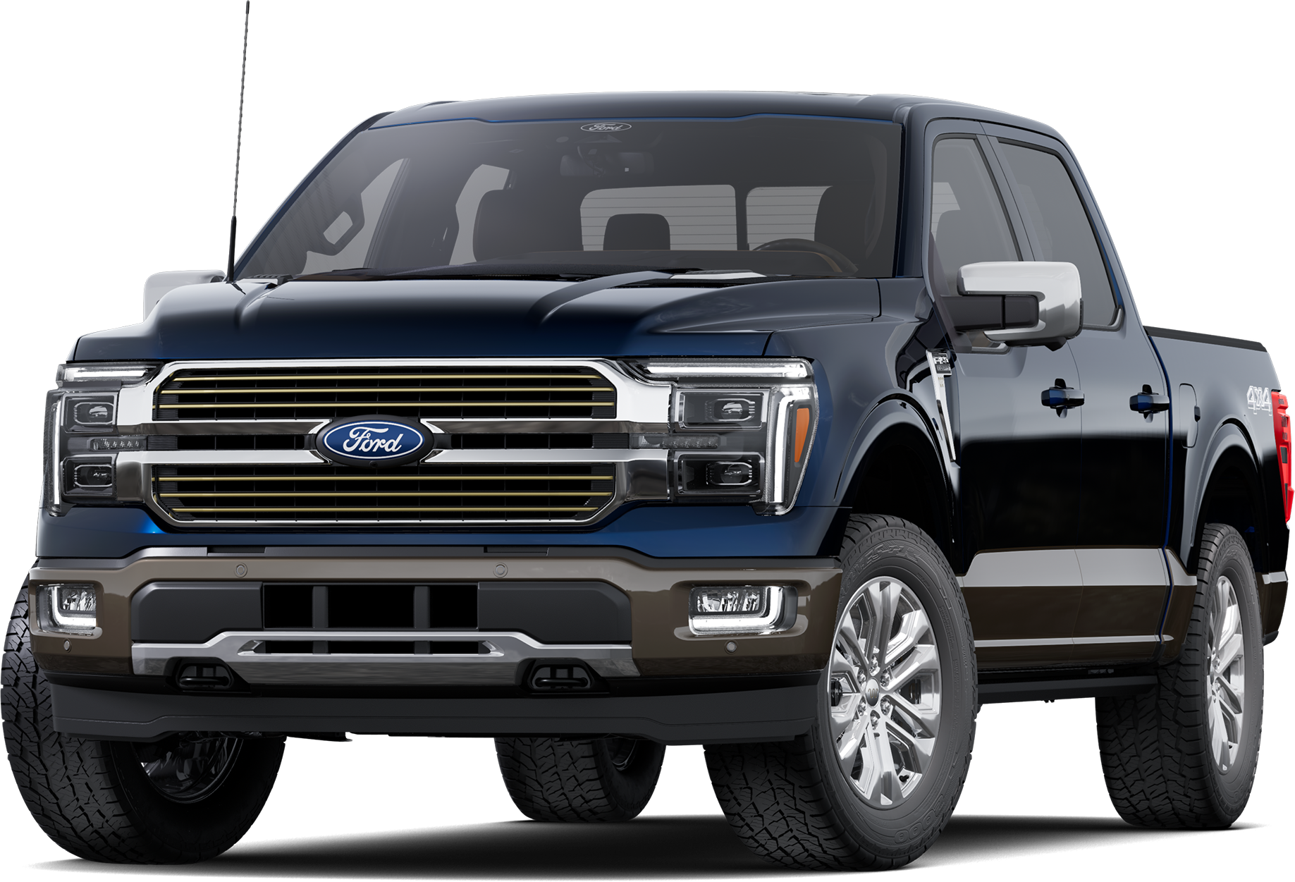 2026-Ford-F150-KingRanch-CrewCab-Truck-S03.png